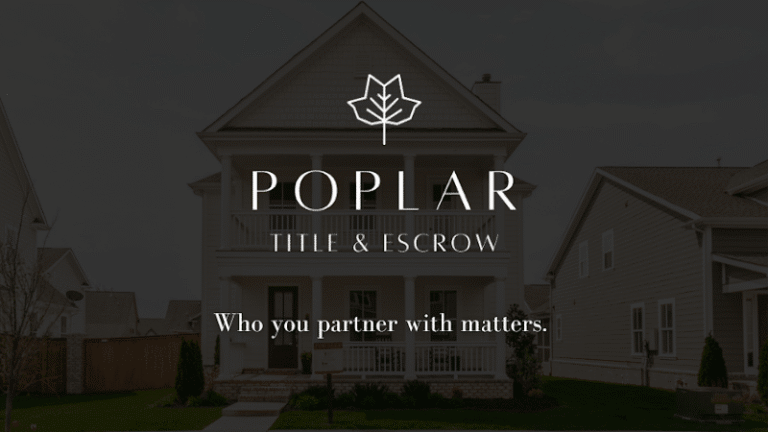 353691 poplar title escrow 768x432