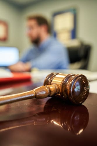 353714 poppe law firm