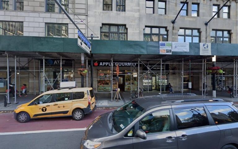 353722 pops associates attorneys at law 768x480