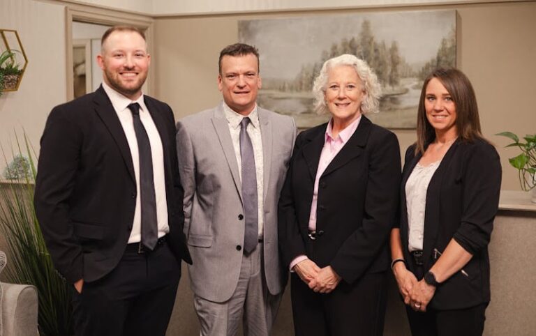 353724 poquette donnellan schlewitz law llc 768x482