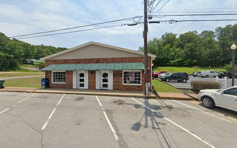 353734 porch peeler williams thomason
