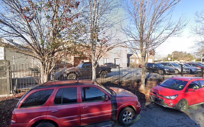 353736 porchlight law