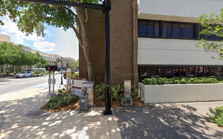 353744 porges hamlin knowles hawk p.a 768x480