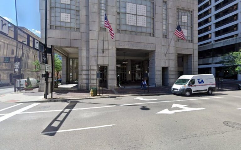 353748 porotsky richard d 768x480