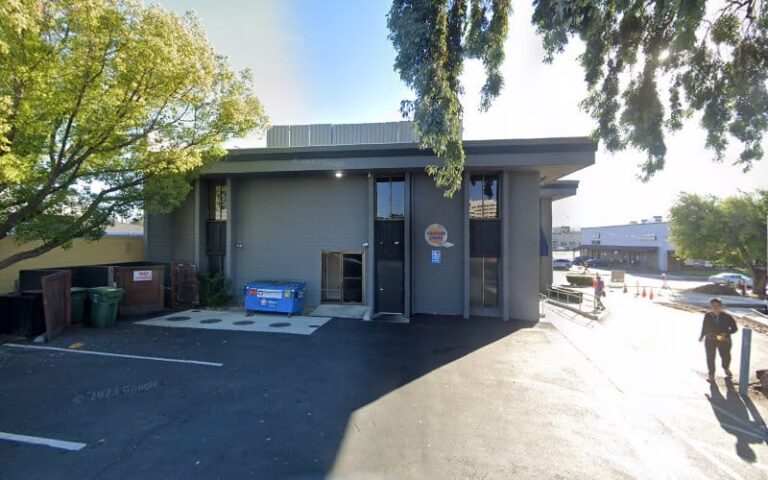 353754 porrino law p.c 768x480