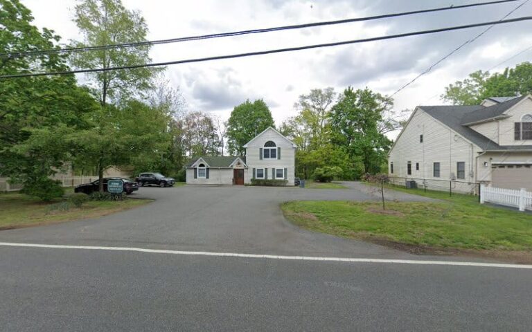 353761 porro law group llc 768x480