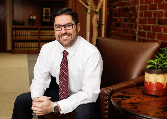 353772 port gardner law group