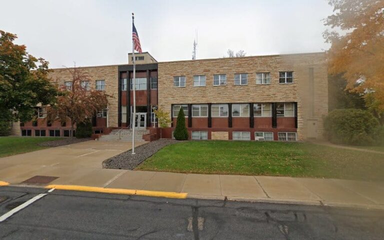 353778 portage county district attorney 768x480