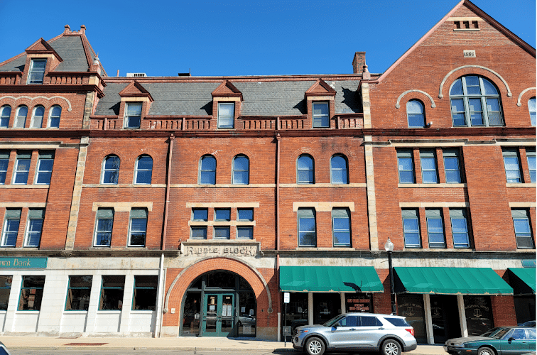 353780 portage county public defender