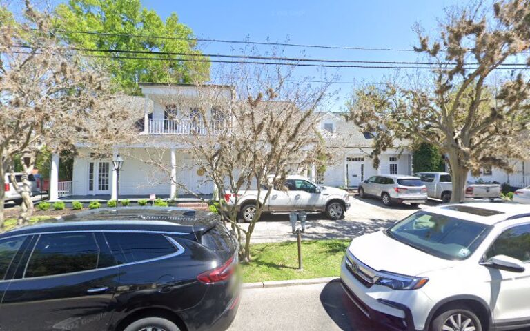 353795 porteous hainkel johnson 768x480