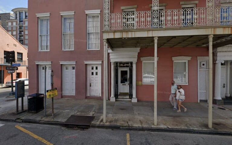 353799 porteous hainkel johnson llp 768x480