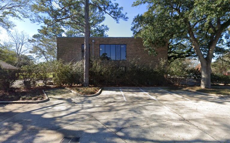 353801 porter guidry law firm 768x480