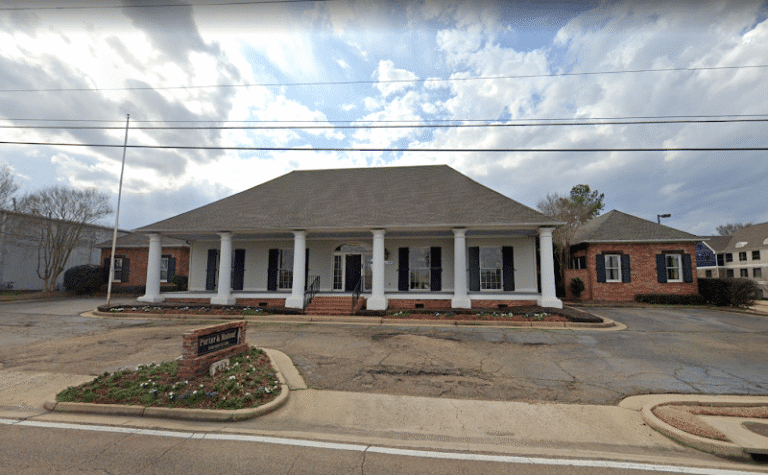 353805 porter malouf p.a 768x475