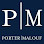 353805 porter malouf p.a