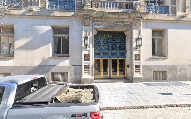 353807 porter porter 768x480