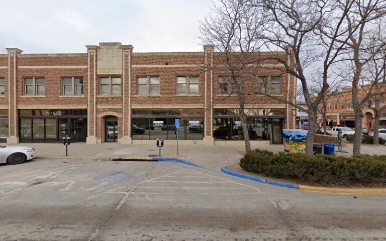 353814 porter donald a 768x480