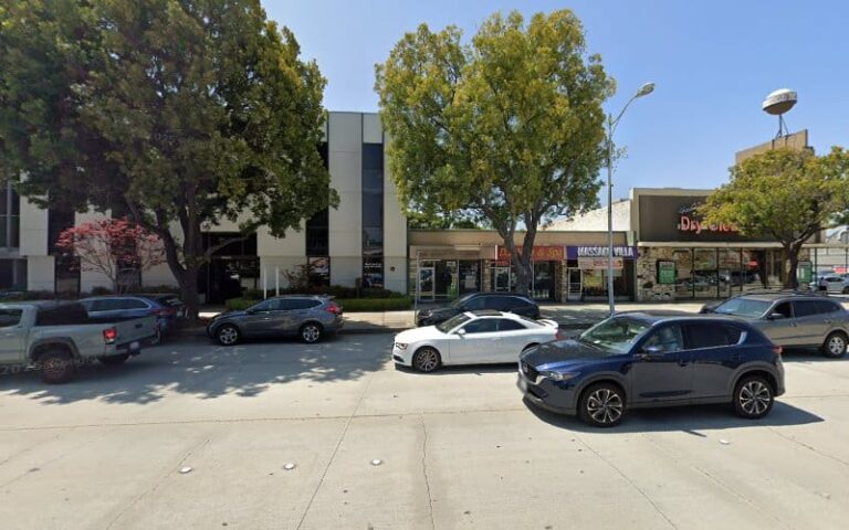 353816 porter estate planning 768x480