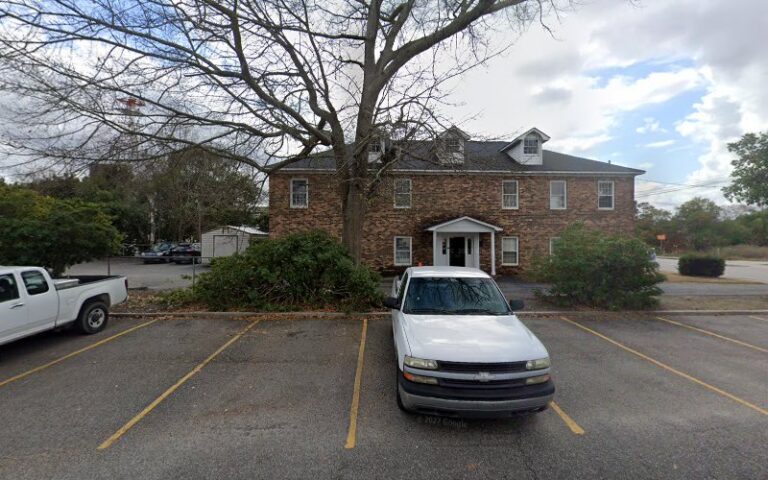 353822 porter haigh 768x480