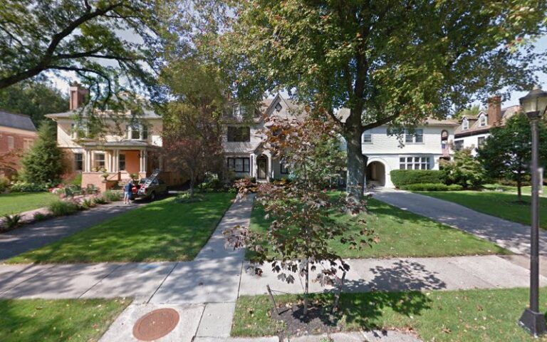 353824 porter henry m 768x480