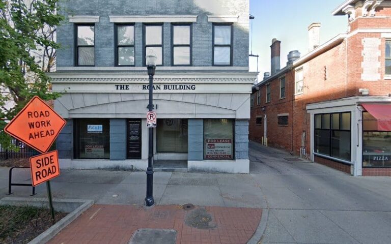 353826 porter jack l 768x480