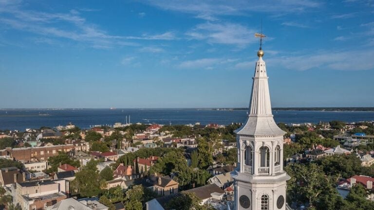 353837 porter law firm 768x432