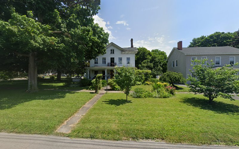 353852 porter law office