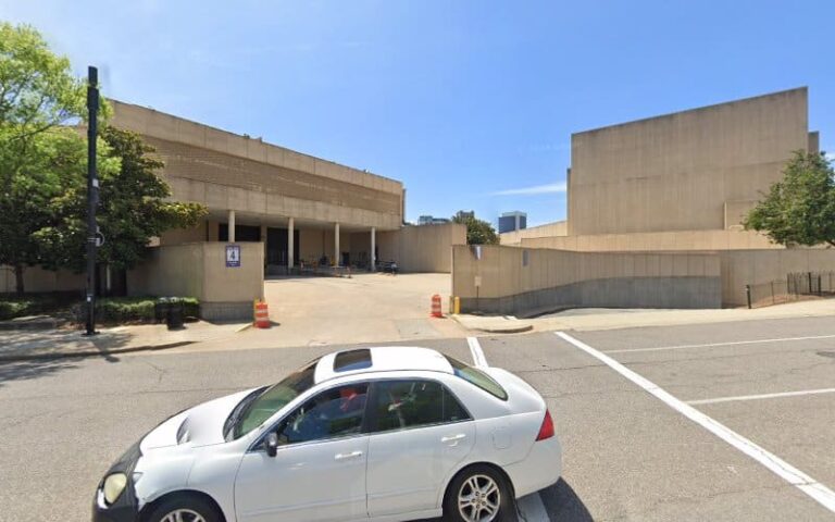 353865 porter porter hassinger berhow karen r 768x480