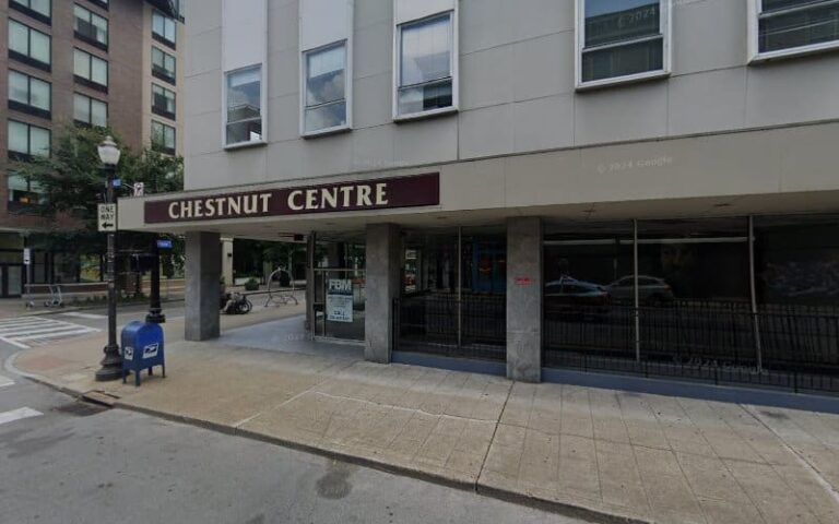 353873 porter richard c 768x480