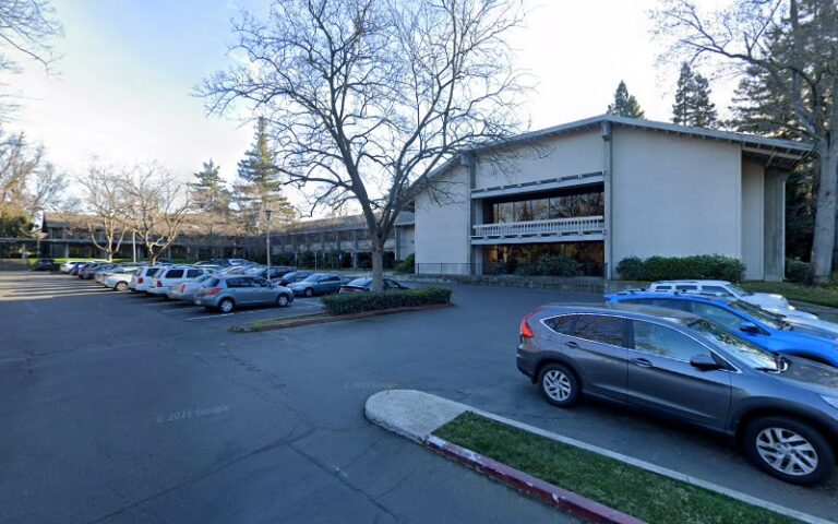 353877 porter scott weiberg delehant 768x480