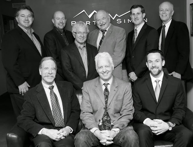 353879 porter simon law office