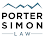 353879 porter simon law office