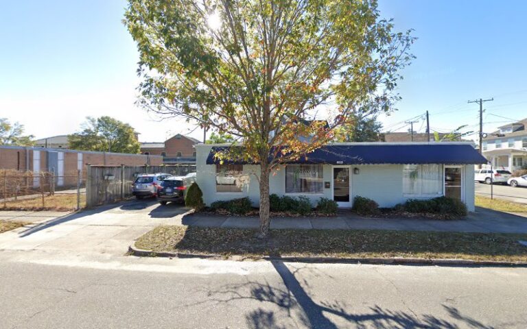 353883 porter steve 768x480