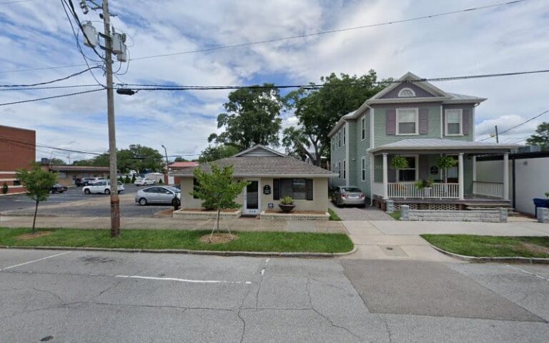 353885 porter steve r 768x480