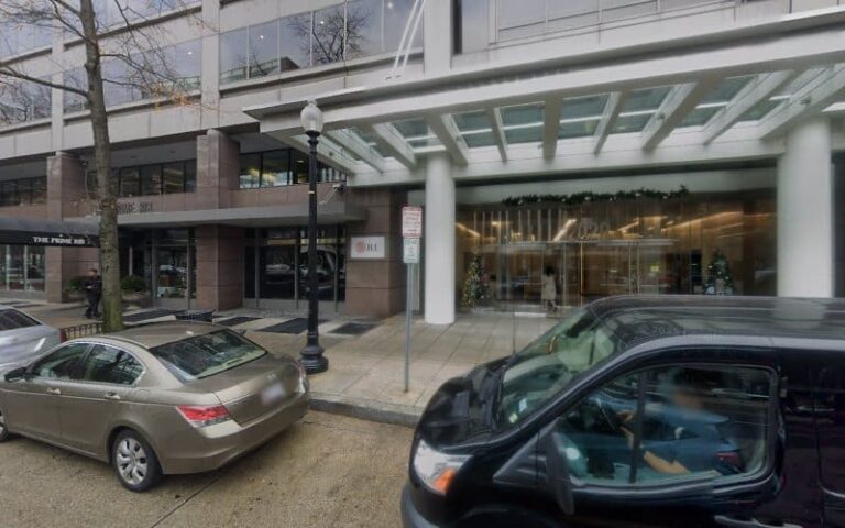 353888 porter wright morris arthur llp 768x480