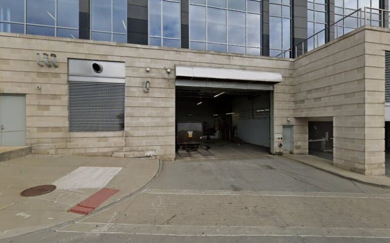 353890 porter wright morris arthur llp 768x480