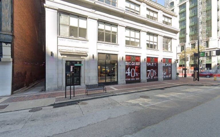 353892 porter wright morris arthur schlosser r jeffrey 768x480