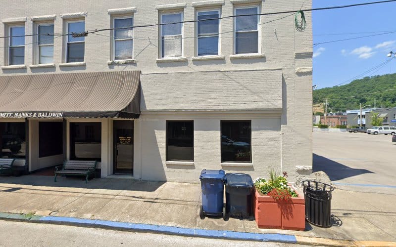353894 porter banks baldwin shaw pllc