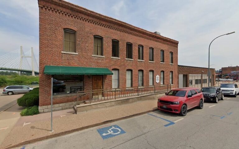 353898 porth donald j 768x480