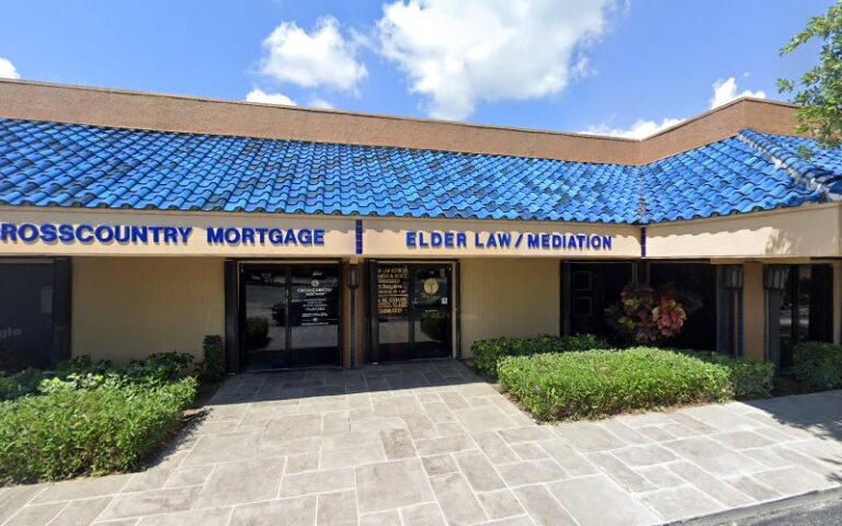 353900 portia b. scott 768x480