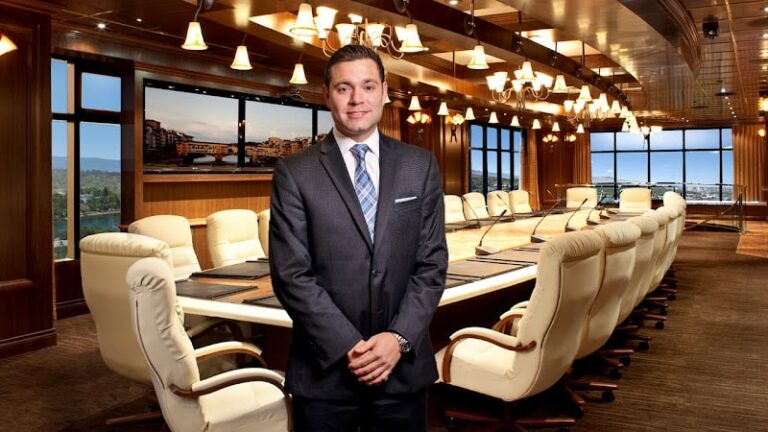 353902 portigliatti law group 768x432