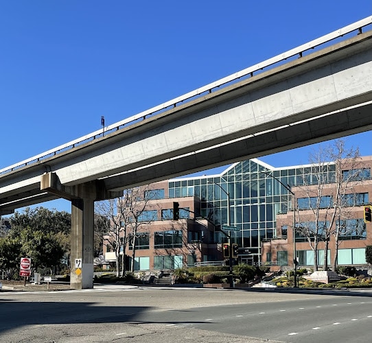 353904 portillo immigration law group 8211 attorney erika portillo