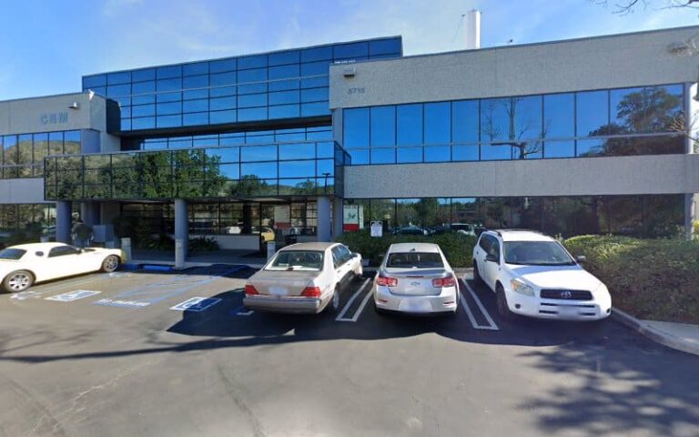 353906 portillo ronk legal team wv 768x480