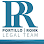 353906 portillo ronk legal team wv