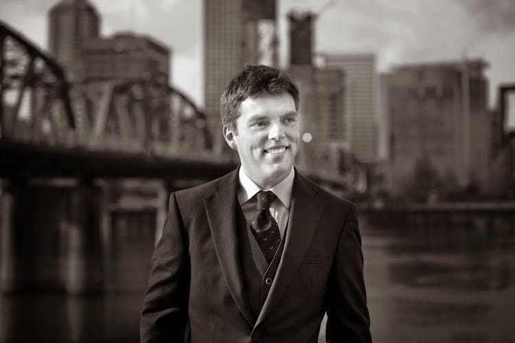 353908 portland defender