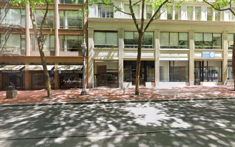 353922 portland oregon estate planning attorney 768x480