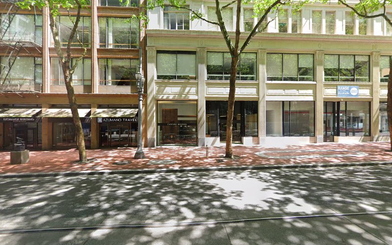 353922 portland oregon estate planning attorney