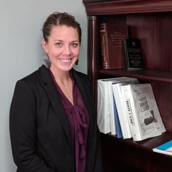 353924 portland pure tax resolution