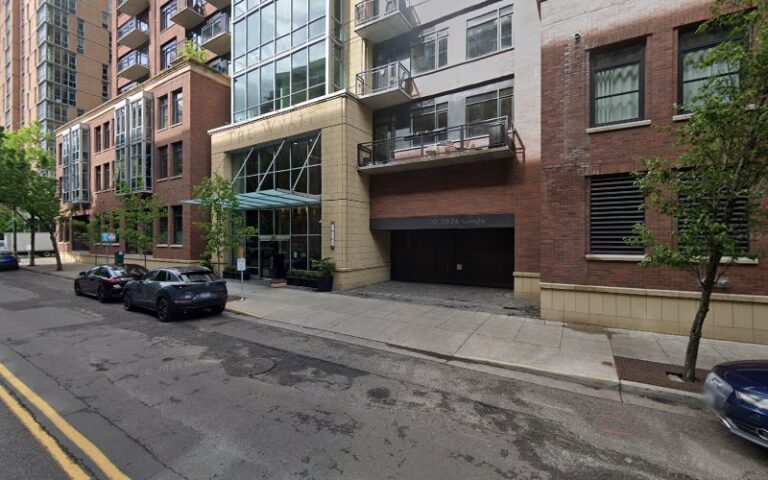 353926 portland real estate attorney 768x480