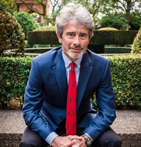 353928 portlandlawyer.com