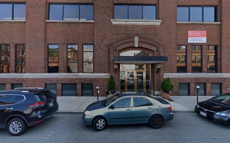 353934 portman foley law firm portman fred 768x480